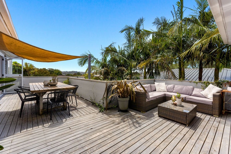 1/73 Birkdale Road, Birkdale, Auckland - Carousel 2