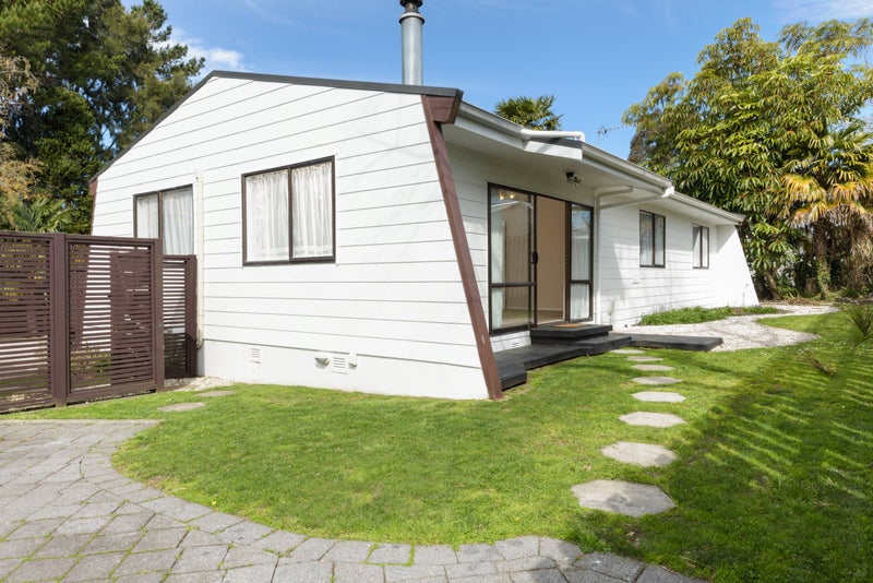 136 Ohauiti Road, Hairini, Tauranga - Carousel 25