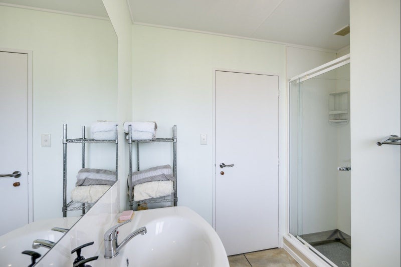 1/22A Church Road, Taradale, Napier - Carousel 19