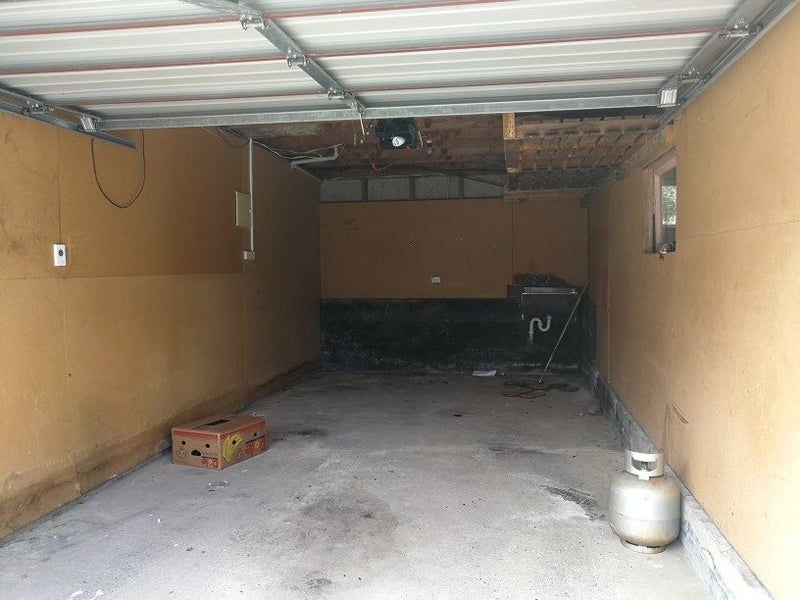 5 Datura Place, Sunnynook, Auckland - Carousel 15