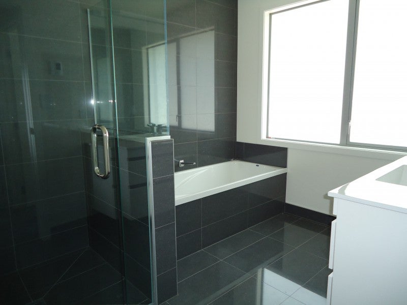 2 Virtue Place, Hokowhitu, Palmerston North - Carousel 9