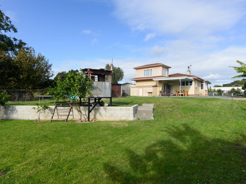 20 Petane Road, Bay View, Napier - Carousel 18