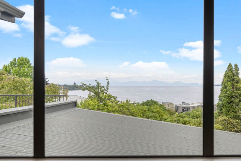 2 Birch Street, Hilltop, Taupo - Carousel 2