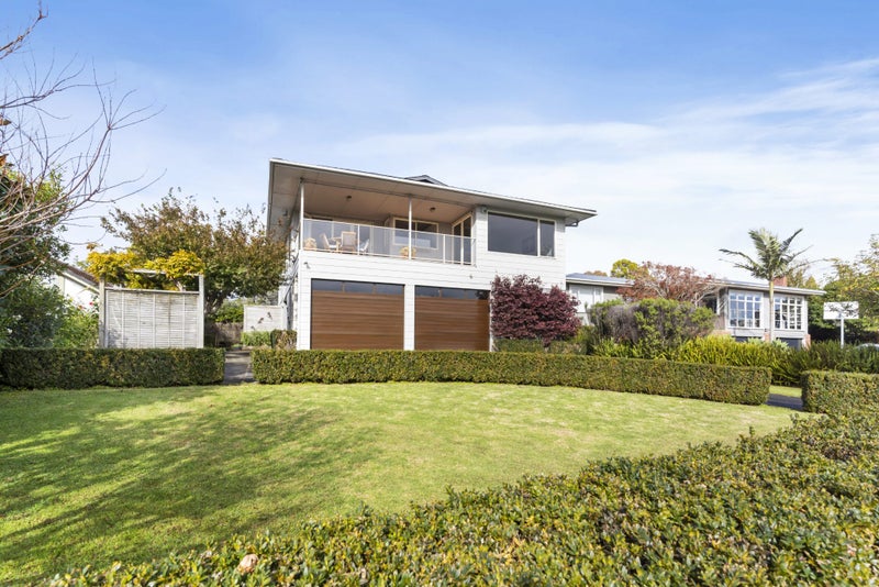 3 Sea View Terrace, Cockle Bay, Auckland - Carousel 39