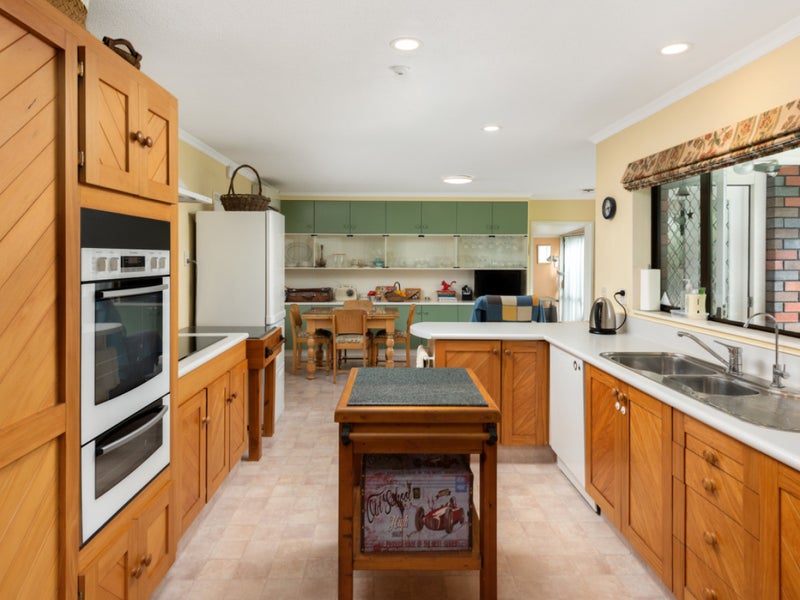 34 Shirtliff Street, Riversdale, Blenheim - Carousel 2