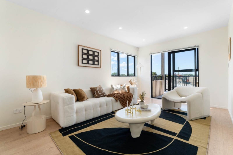 13 Rakau Road, Hobsonville, Auckland - Carousel 2