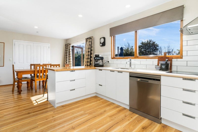 30B Bassett Street, Burwood, Christchurch - Carousel 1