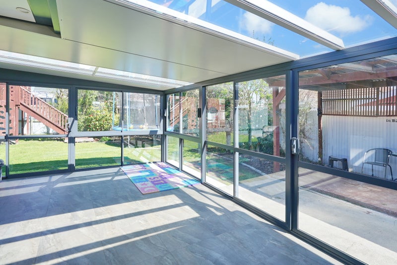 18A Tyrone Street, Belfast, Christchurch - Carousel 23