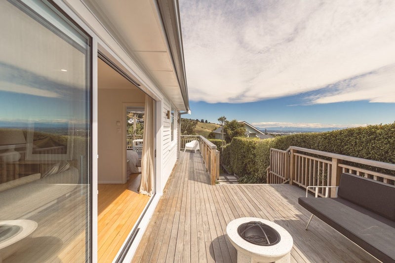 158 Panorama Road, Clifton, Christchurch - Carousel 1