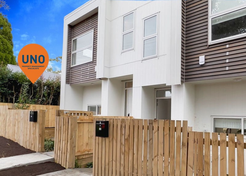 4/10 Tirimoana Road, Te Atatū South, Auckland - Carousel 1