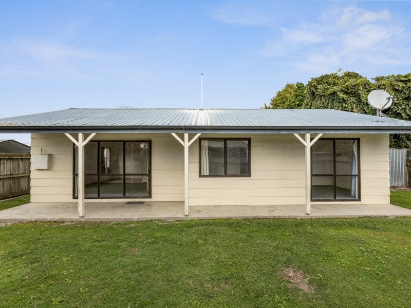 601B Oak Road, Akina, Hastings - Carousel 2