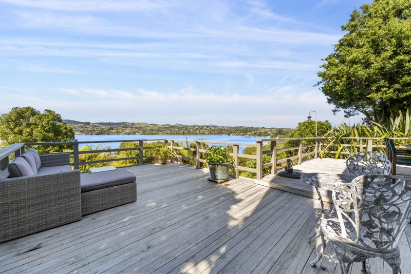 180 Te Hono Street, Maungatapu, Tauranga - Carousel 2