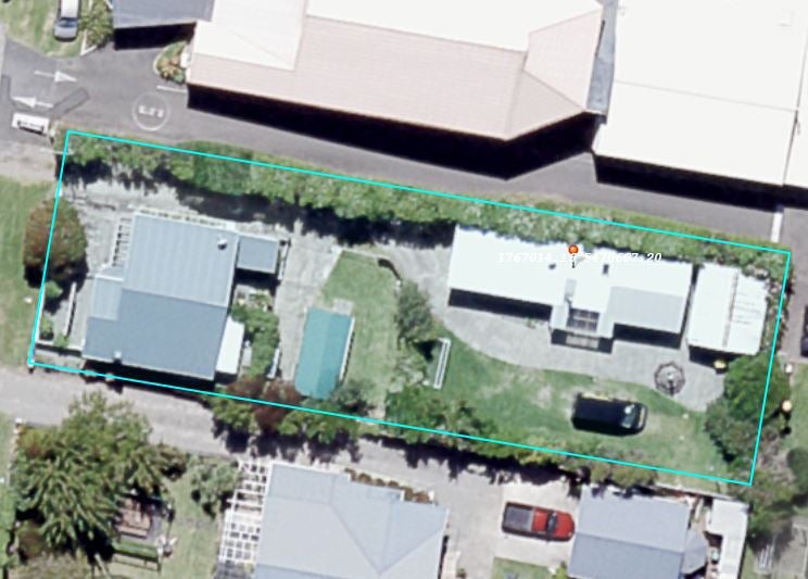 47A Bluegum RD, Paraparaumu Beach, Paraparaumu - Carousel 14