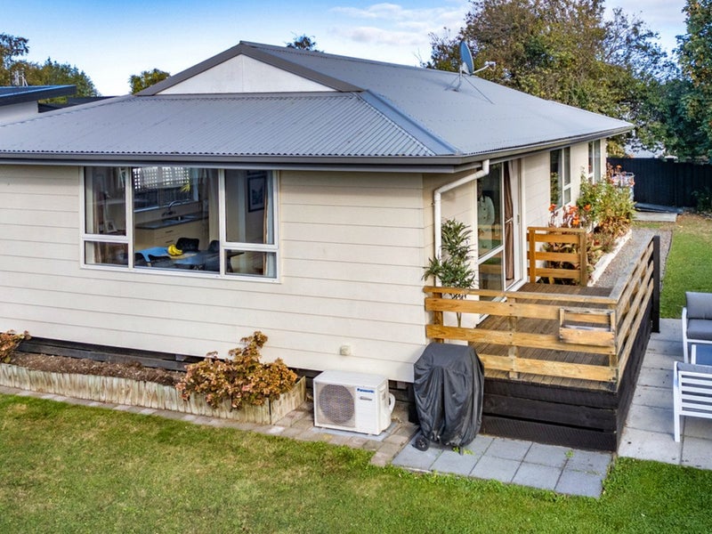 2/22 Mathesons Road, Phillipstown, Christchurch - Carousel 22