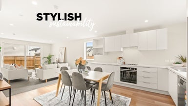 1/55 Britannia Street, Petone, Lower Hutt - Carousel 1