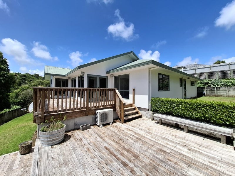86A Riversdale Drive, Merrilands, New Plymouth - Carousel 1