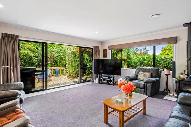 83 Tawavale Street, Pukehangi, Rotorua - Carousel 16