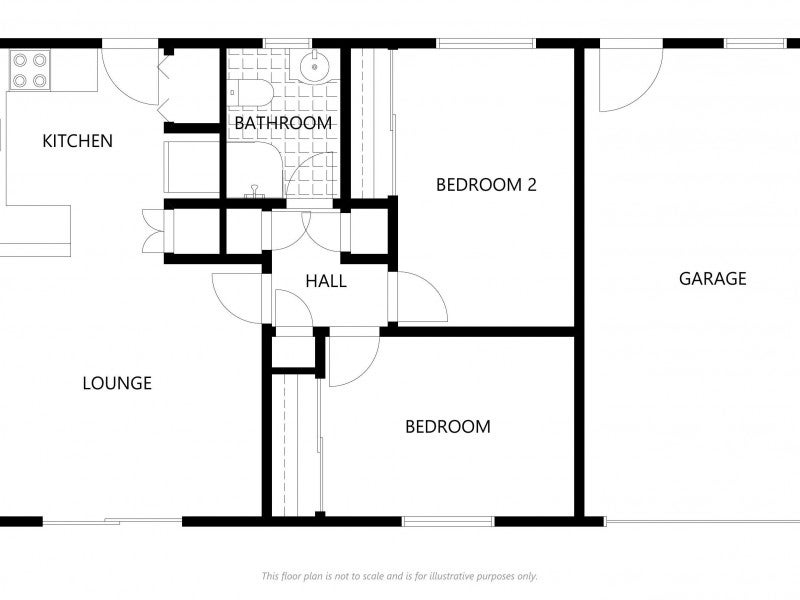 2/515 Waimea Road, Annesbrook, Nelson - Carousel 10