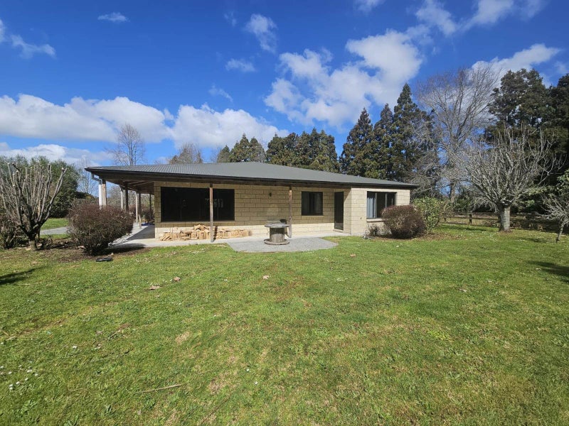 105 Logan Road, Buckland, Pukekohe - Carousel 2