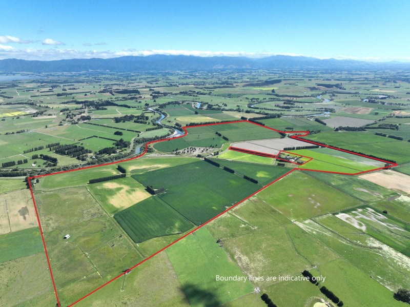 247 Mahaki Road, Martinborough - Carousel 1