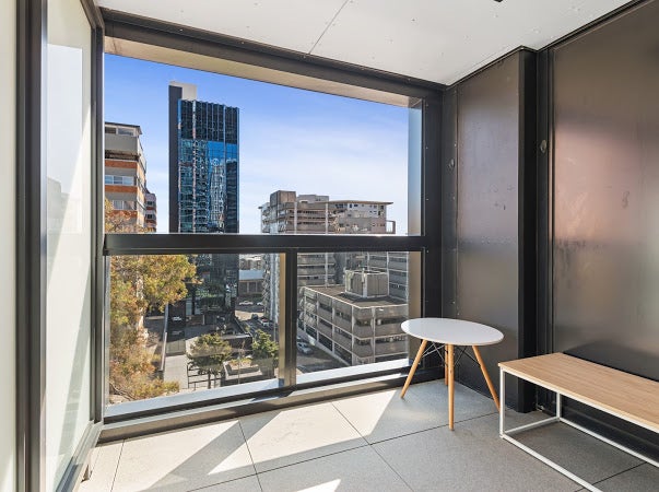 503/32 Swanson Street, Auckland Central, Auckland - Carousel 2