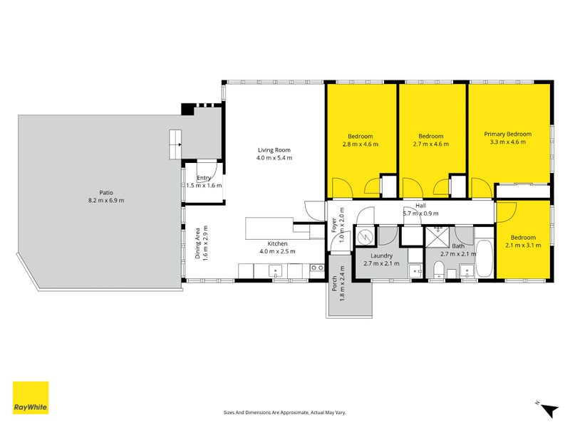 8 Wahanui Road, Greenlane, Auckland - Carousel 21