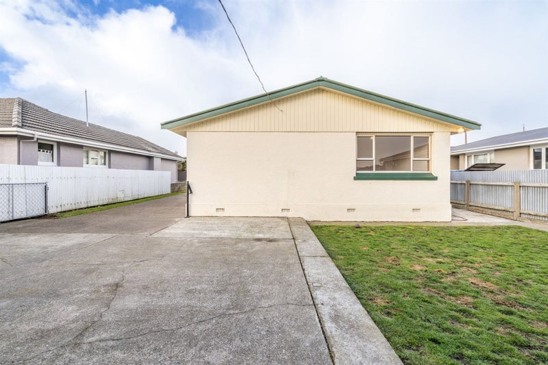 24 Arun Crescent, Glengarry, Invercargill - Carousel 23