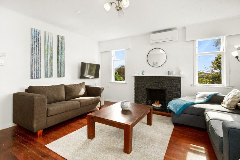 47 Bedford Street, Cannons Creek, Porirua - Carousel 2