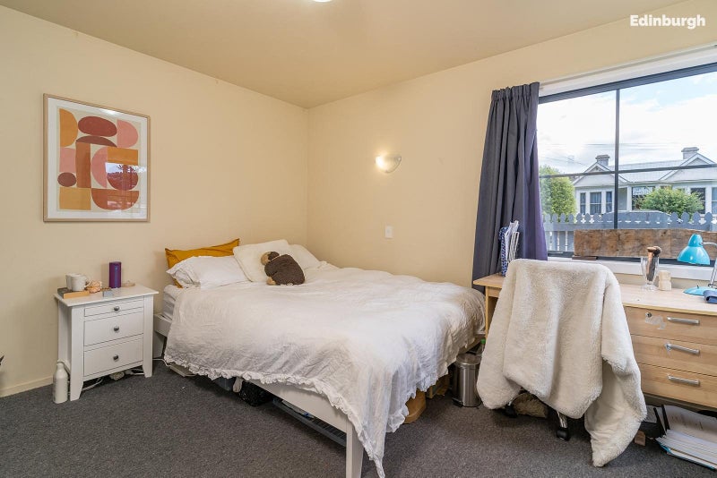 531A Leith Street, North Dunedin, Dunedin - Carousel 2