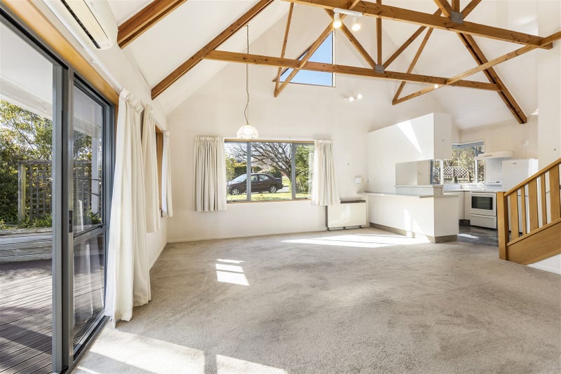 8 Regent Place, Witherlea, Blenheim - Carousel 2