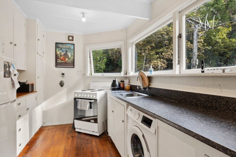 47 Serpentine Avenue, Dunedin Central, Dunedin - Carousel 2