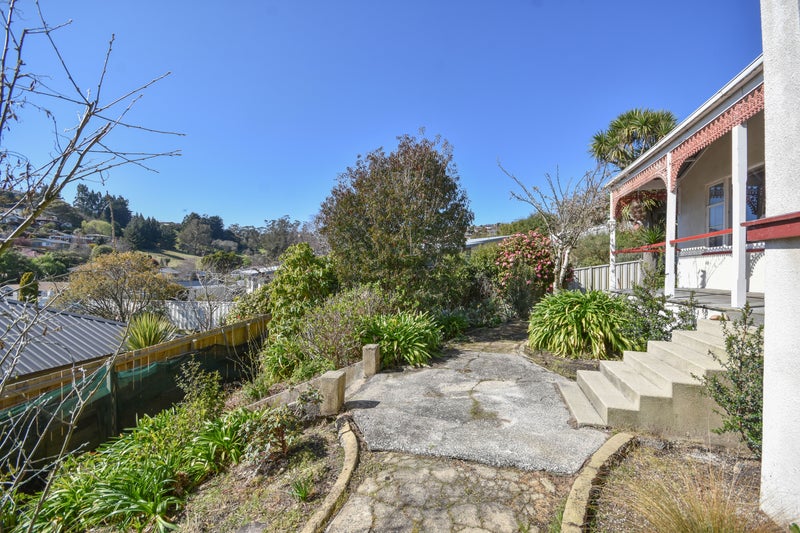 95 Barr Street, Kenmure, Dunedin - Carousel 15