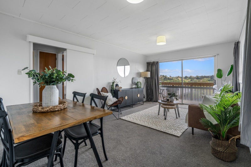 10B Arden Street, Gate Pa, Tauranga - Carousel 1