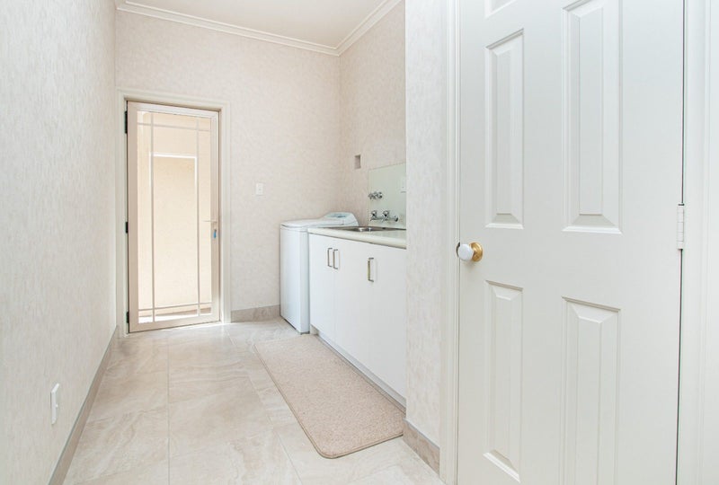 28 Harrowfield Drive, Harrowfield, Hamilton - Carousel 20