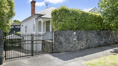 46 Milton Road, Mount Eden, Auckland - Carousel 1