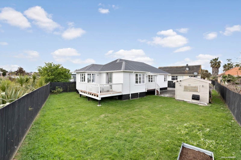 65A O'Donnell Avenue, Wesley, Auckland - Carousel 1