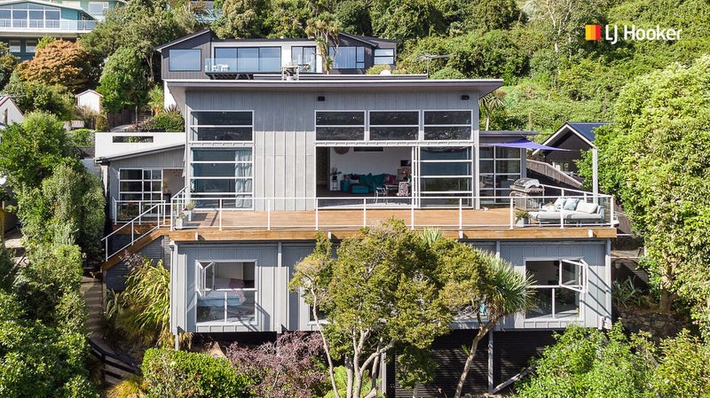 8A Doon Street, Vauxhall, Dunedin - Carousel 44