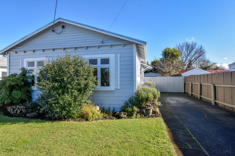 214 High Street, Solway, Masterton - Carousel 21