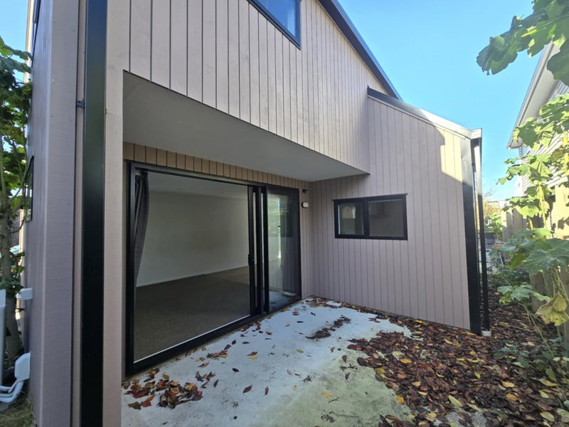 285B Worcester Street, Christchurch Central, Christchurch - Carousel 2