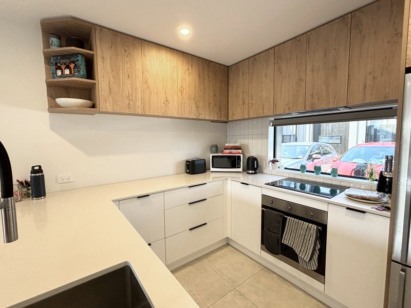 3/7 Ward Street, Addington, Christchurch - Carousel 2