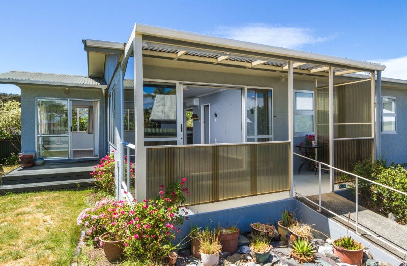 149 Parkers Road, Tahunanui, Nelson - Carousel 2