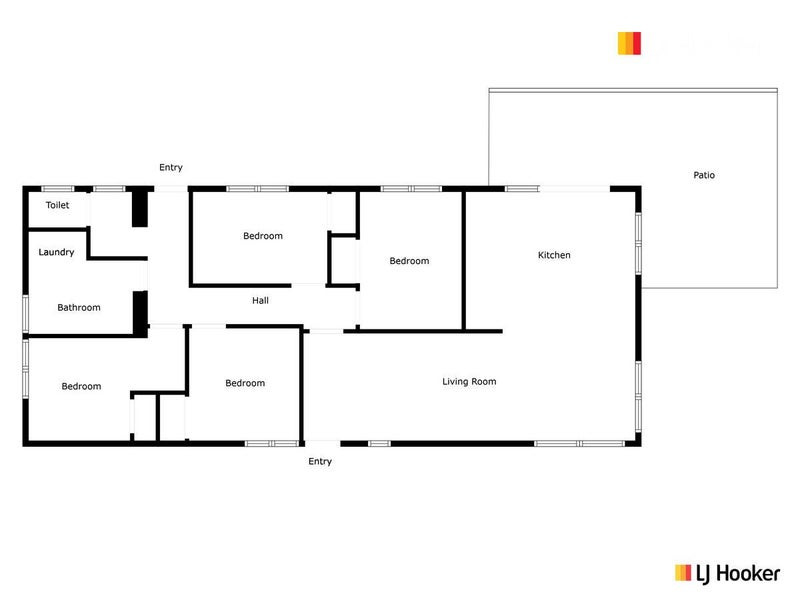 328A Tomahawk Road, Ocean Grove, Dunedin - Carousel 16