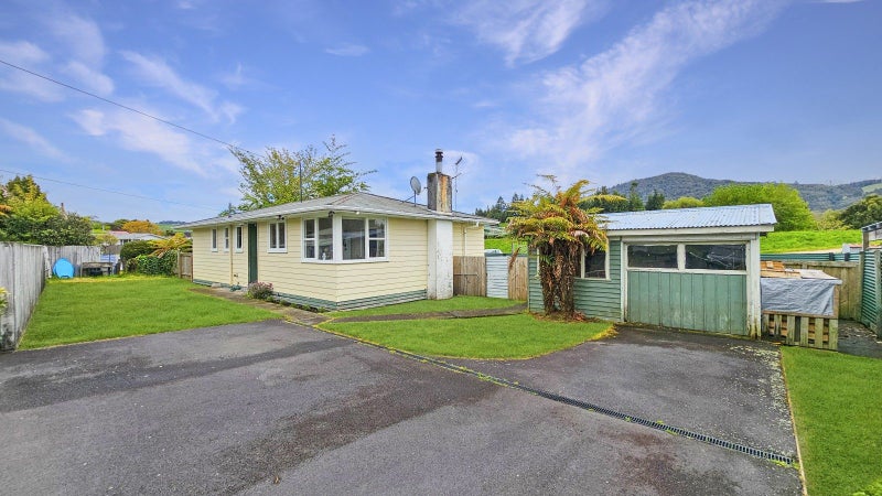 103B Mount View Drive, Mangakakahi, Rotorua - Carousel 1