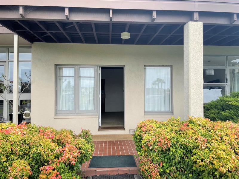 2/11 The Parade, St Heliers, Auckland - Carousel 8