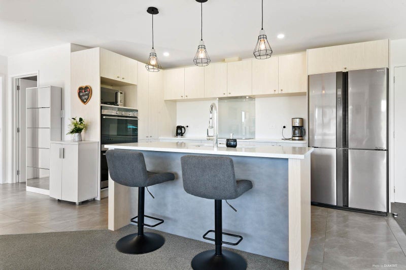 2 Kaipuke Crescent, Gulf Harbour, Whangaparaoa - Carousel 2