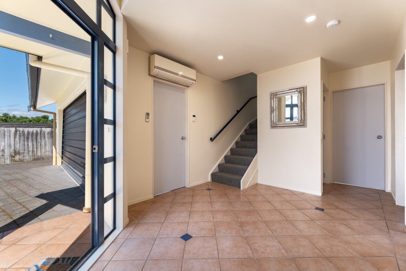 81B Turret Road, Tauranga South, Tauranga - Carousel 2