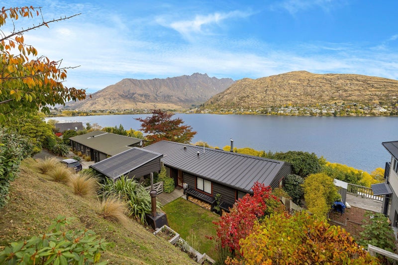 28B Perkins Road, Frankton, Queenstown - Carousel 2
