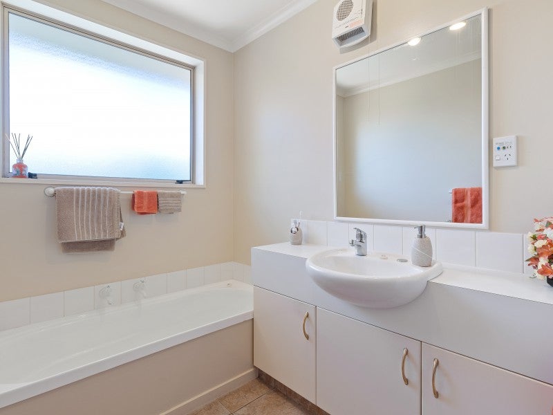 2/53A Rathmore Street, West End, Timaru - Carousel 13