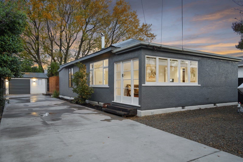 15 Catherine Street, Woolston, Christchurch - Carousel 1