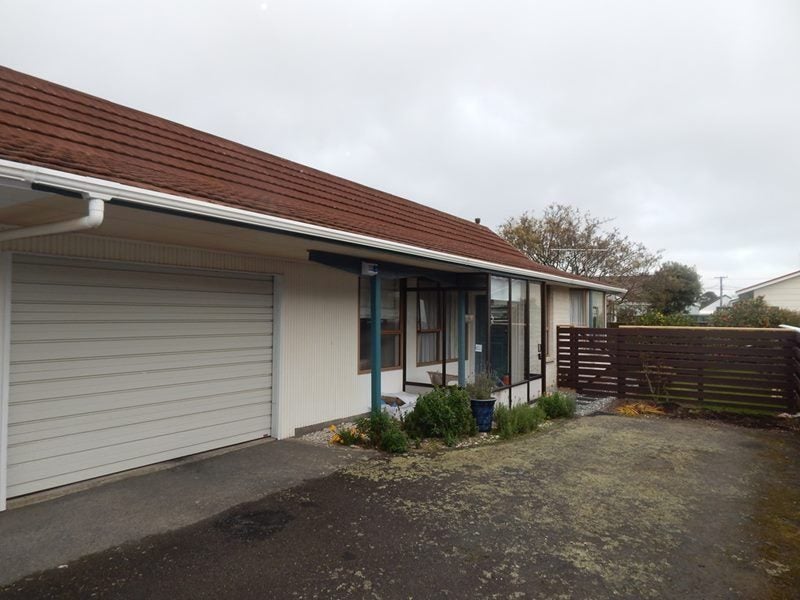 34A Mahoe Street, Hutt Central, Lower Hutt - Carousel 7
